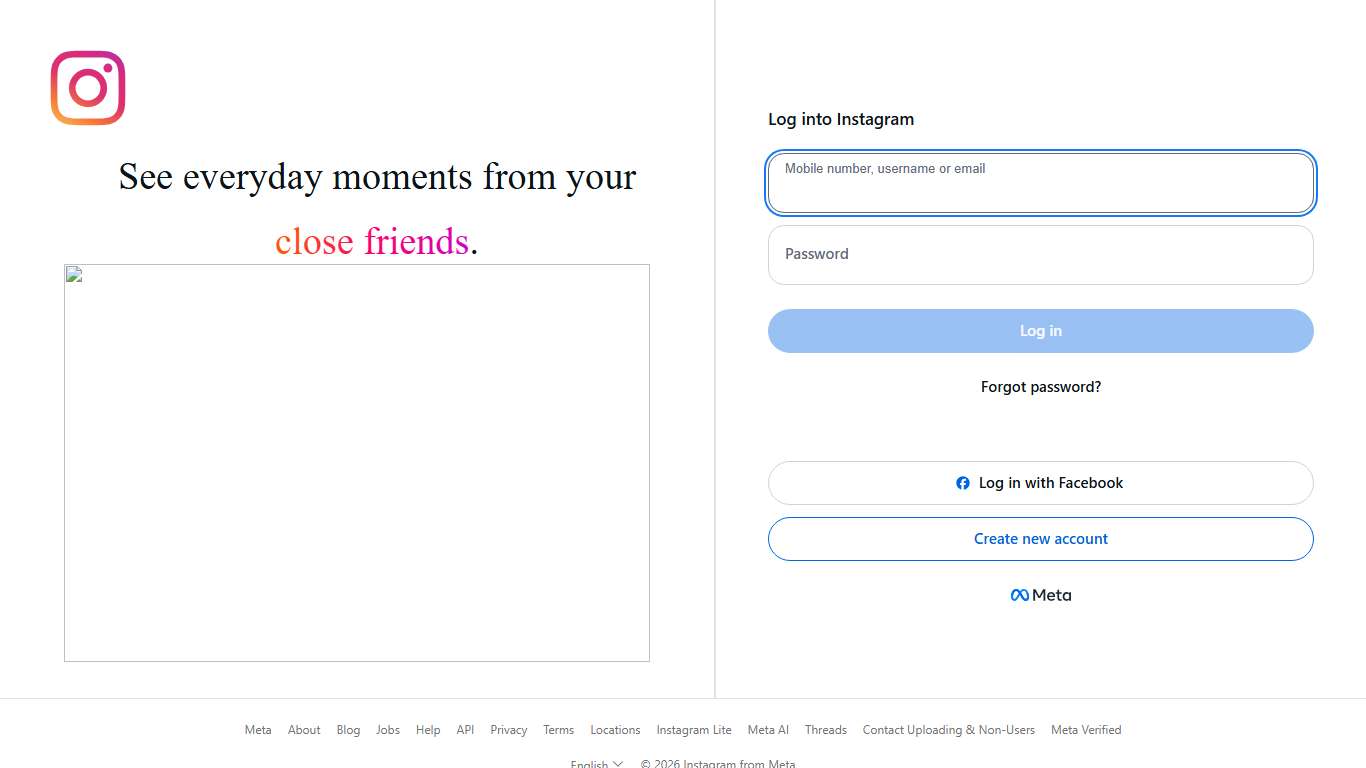 Oklahoma Department of Corrections (@okladoc) • Instagram photos and videos